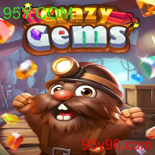 Explorando CrazyGems: A Compreensão de Estratégias e Aventuras